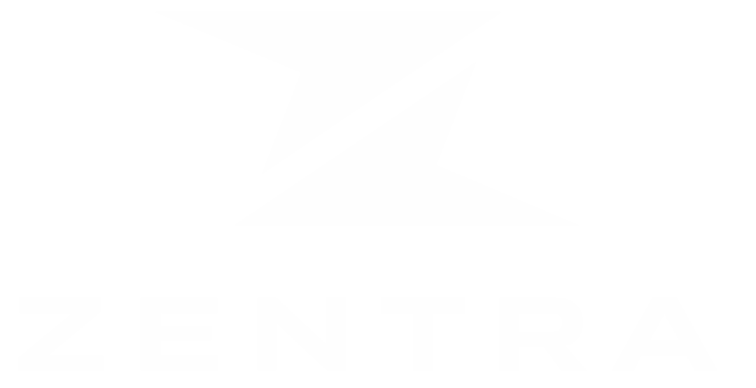 ZENTRA