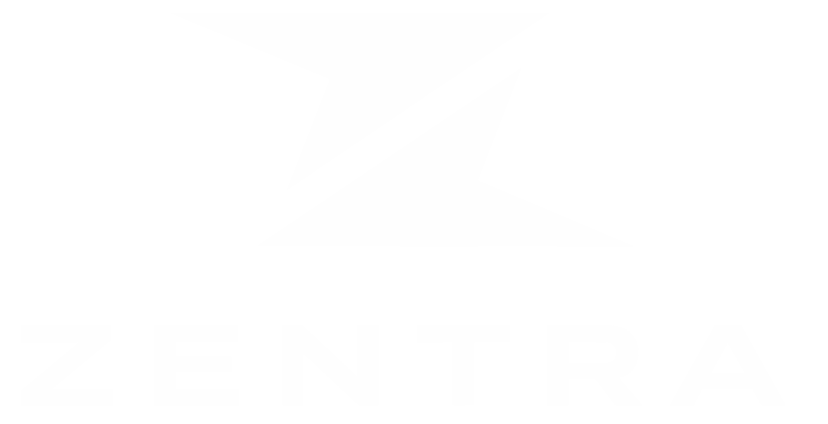 ZENTRA